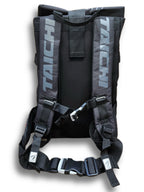 Morral Taichi 100% Impermeable