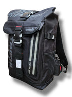 Morral Taichi 100% Impermeable