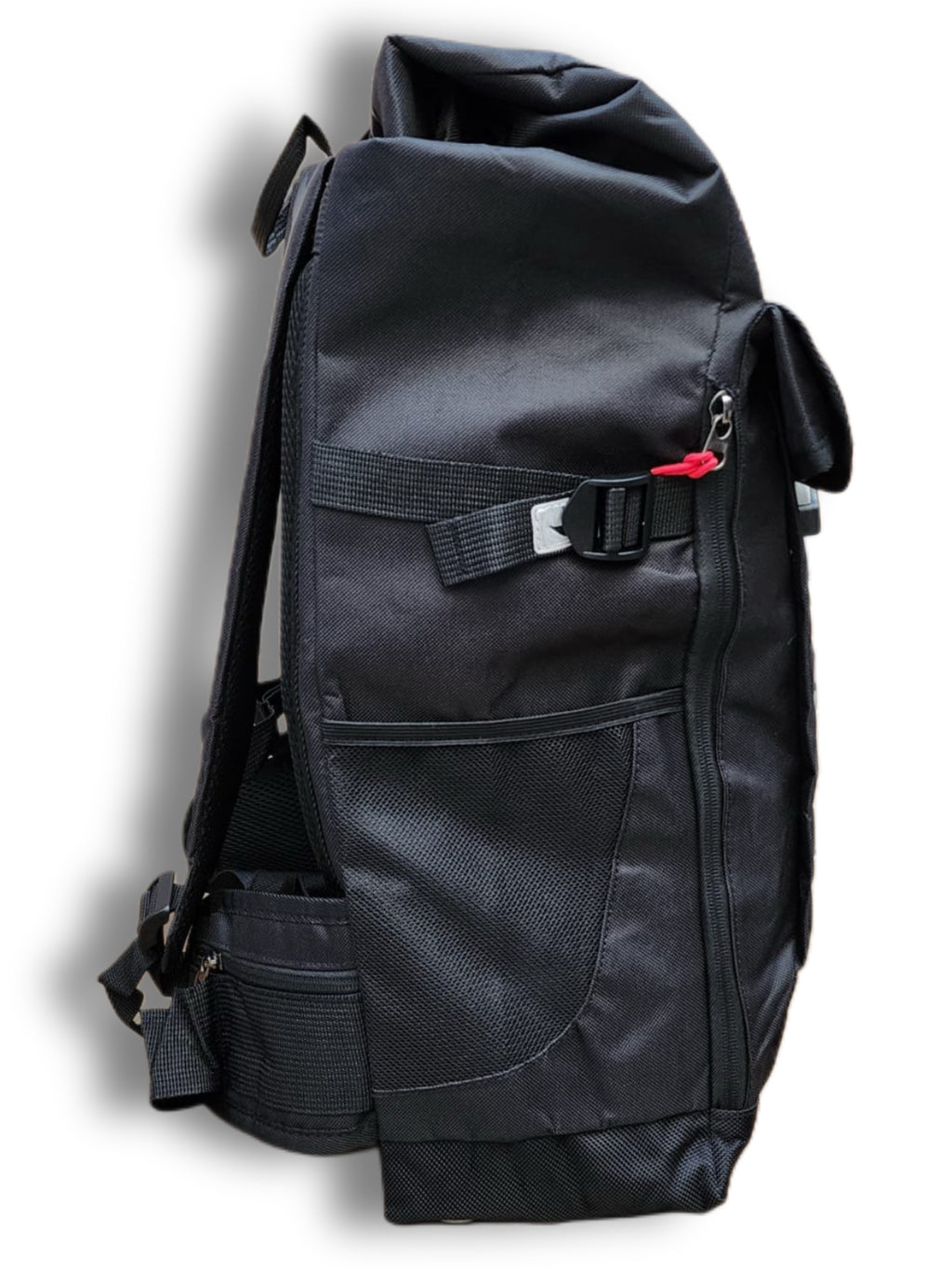 Morral Taichi 100% Impermeable