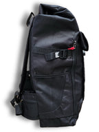 Morral Taichi 100% Impermeable