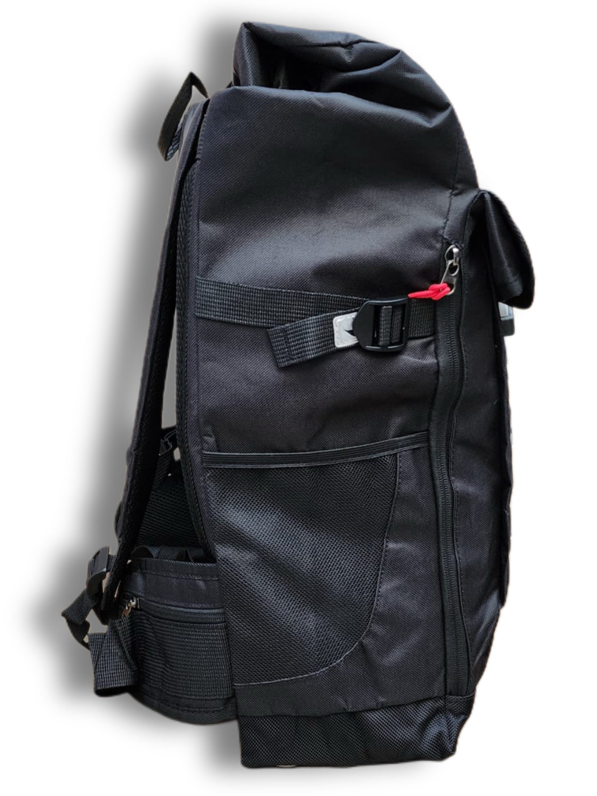 Morral Taichi 100% Impermeable