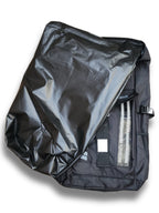 Morral Taichi 100% Impermeable