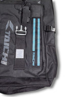 Morral Taichi 100% Impermeable