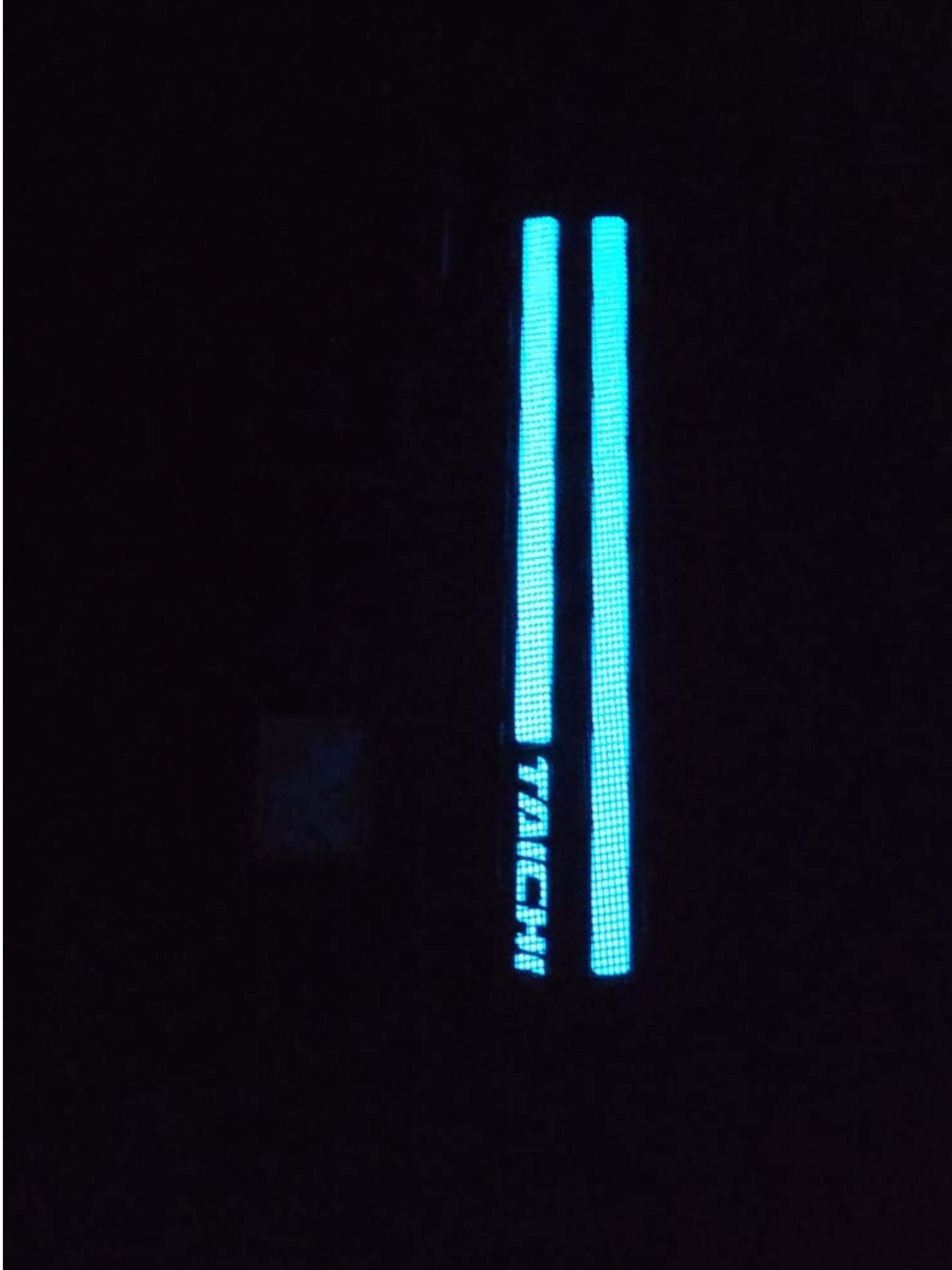 Morral Taichi 100% Impermeable