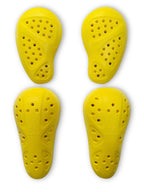 Set de Protección Importado (certificado)