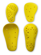 Set de Protección Importado (certificado)