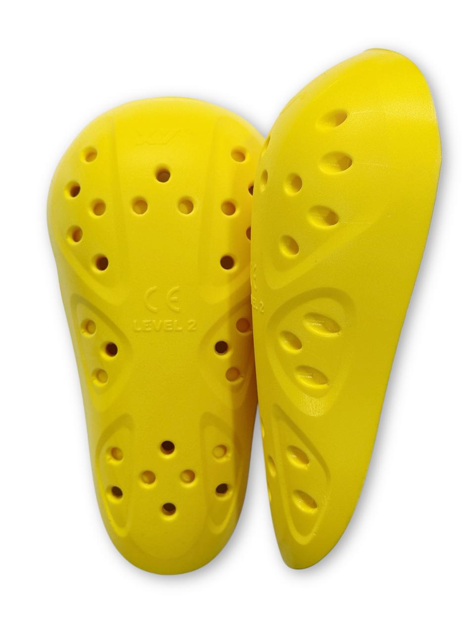 Set de Protección Importado (certificado)