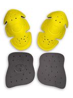 Set de Protección Nacional