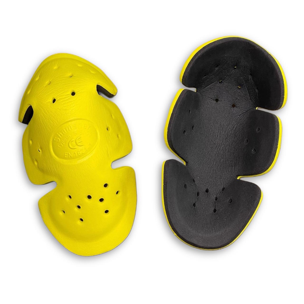 Set de Protección Nacional