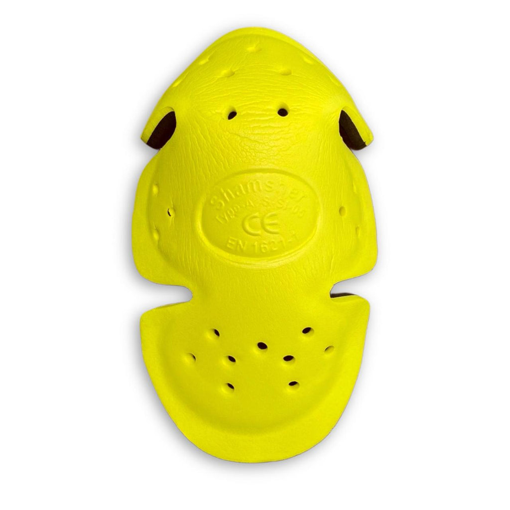 Set de Protección Nacional