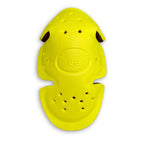 Set de Protección Nacional