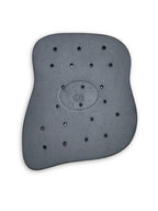 Set de Protección Nacional