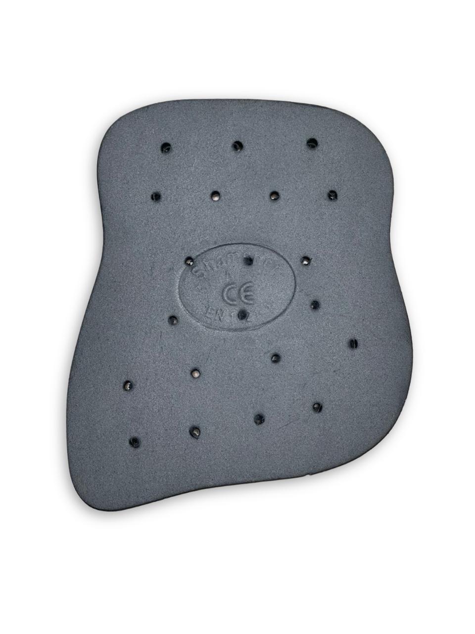 Set de Protección Nacional