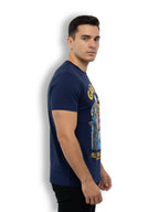 Slim Biker CafeRacer