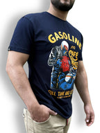 Slim Biker CafeRacer