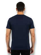 Slim Biker CafeRacer